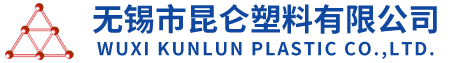 儲罐,化工儲罐,滾塑儲罐,防腐儲罐,鋼襯po儲罐,無錫市昆侖塑料有限公司