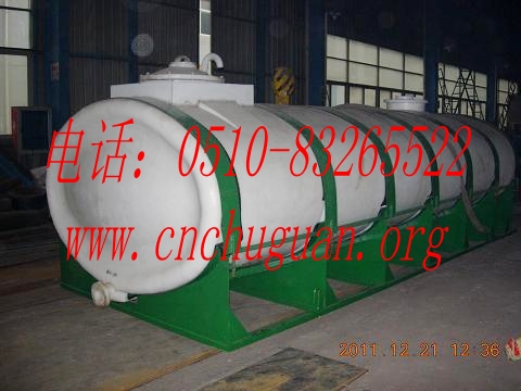 12立方聚乙烯（PE）運輸罐