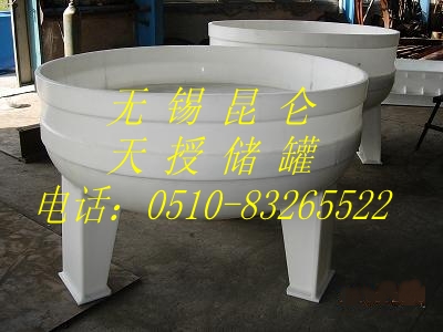 聚丙烯（PP）真空濾盤